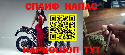 кристаллы Гусь-Хрустальный